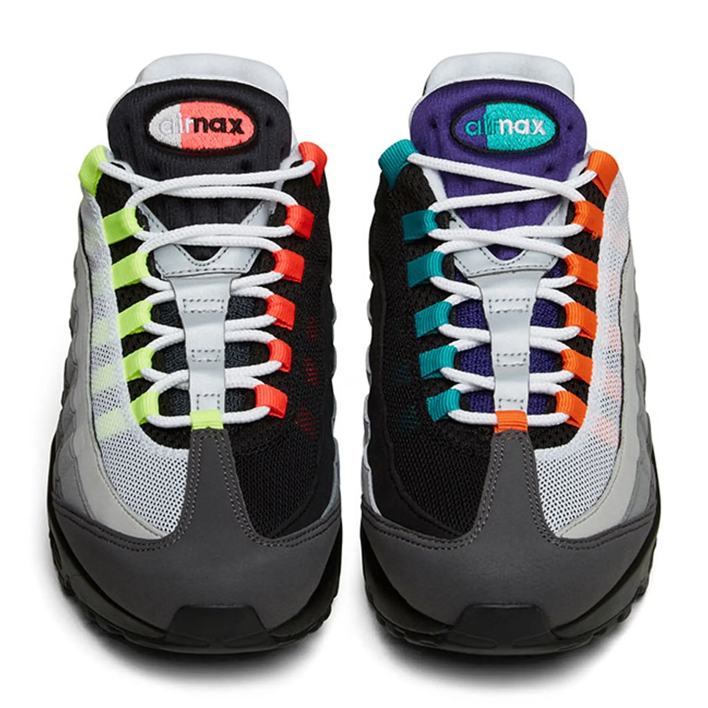 Trainers