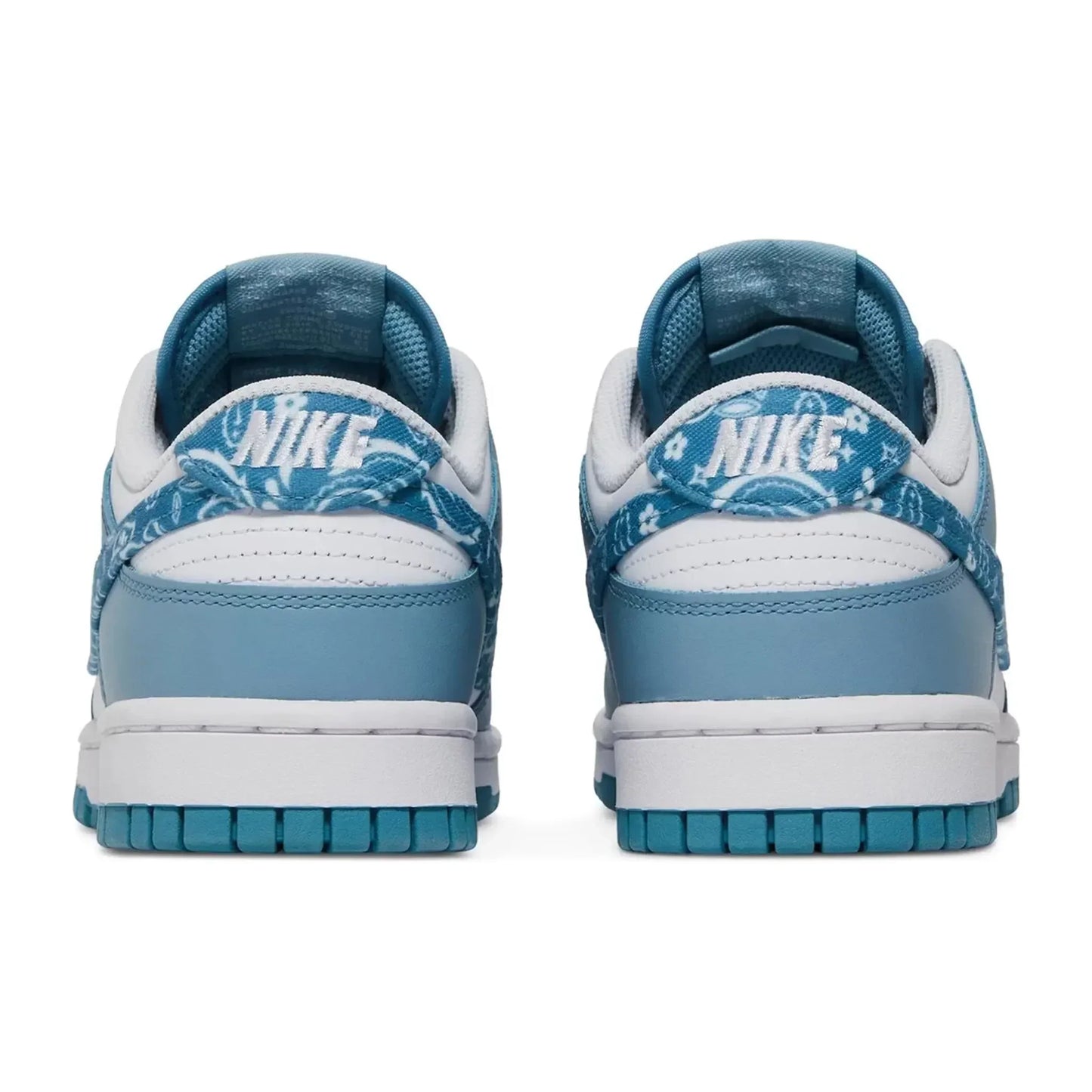 Trainers