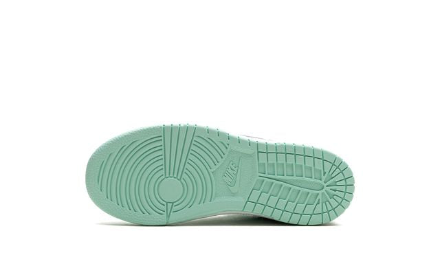 Nike Dunk Low Mint Foam