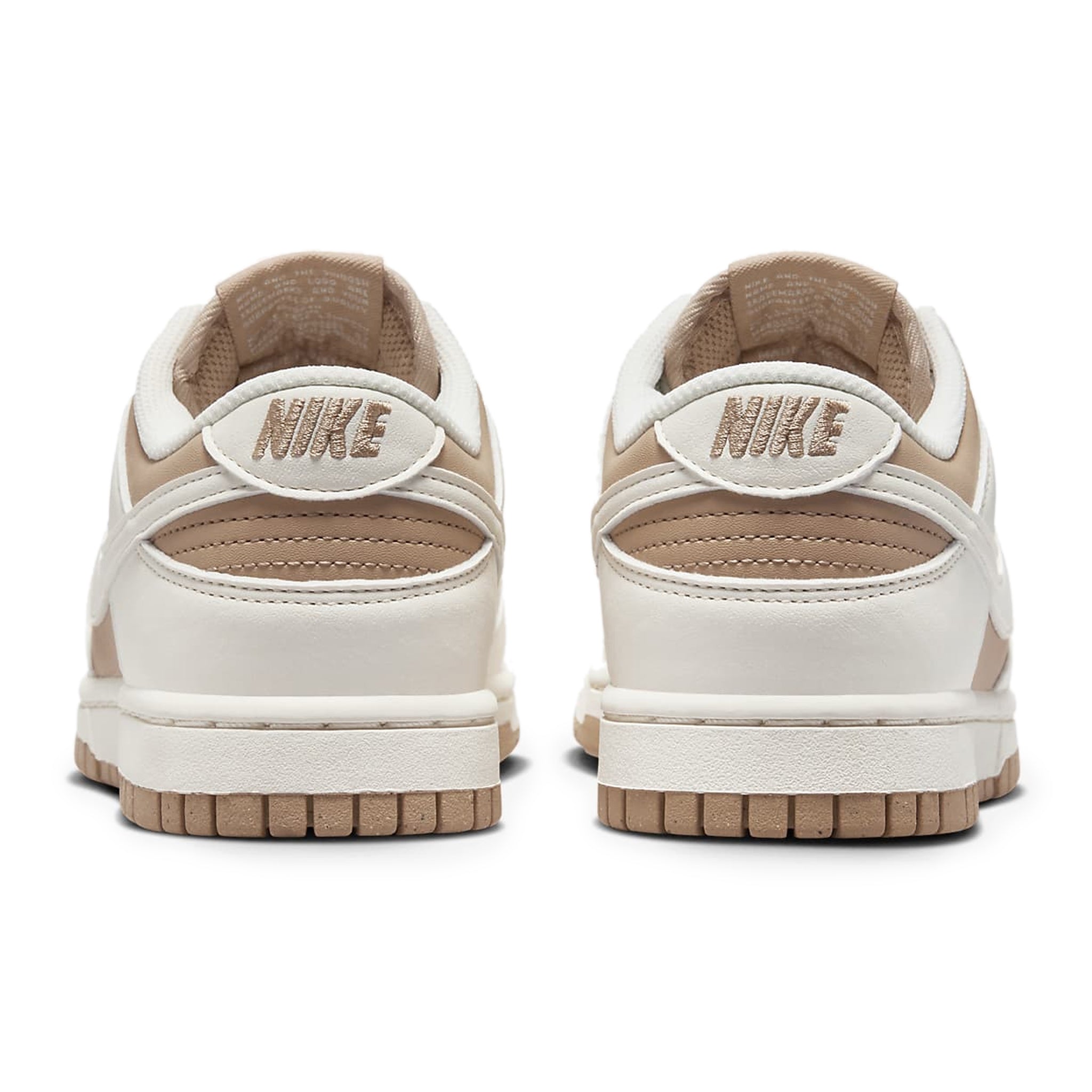 Nike Dunk Low Next Nature Hemp Sail
