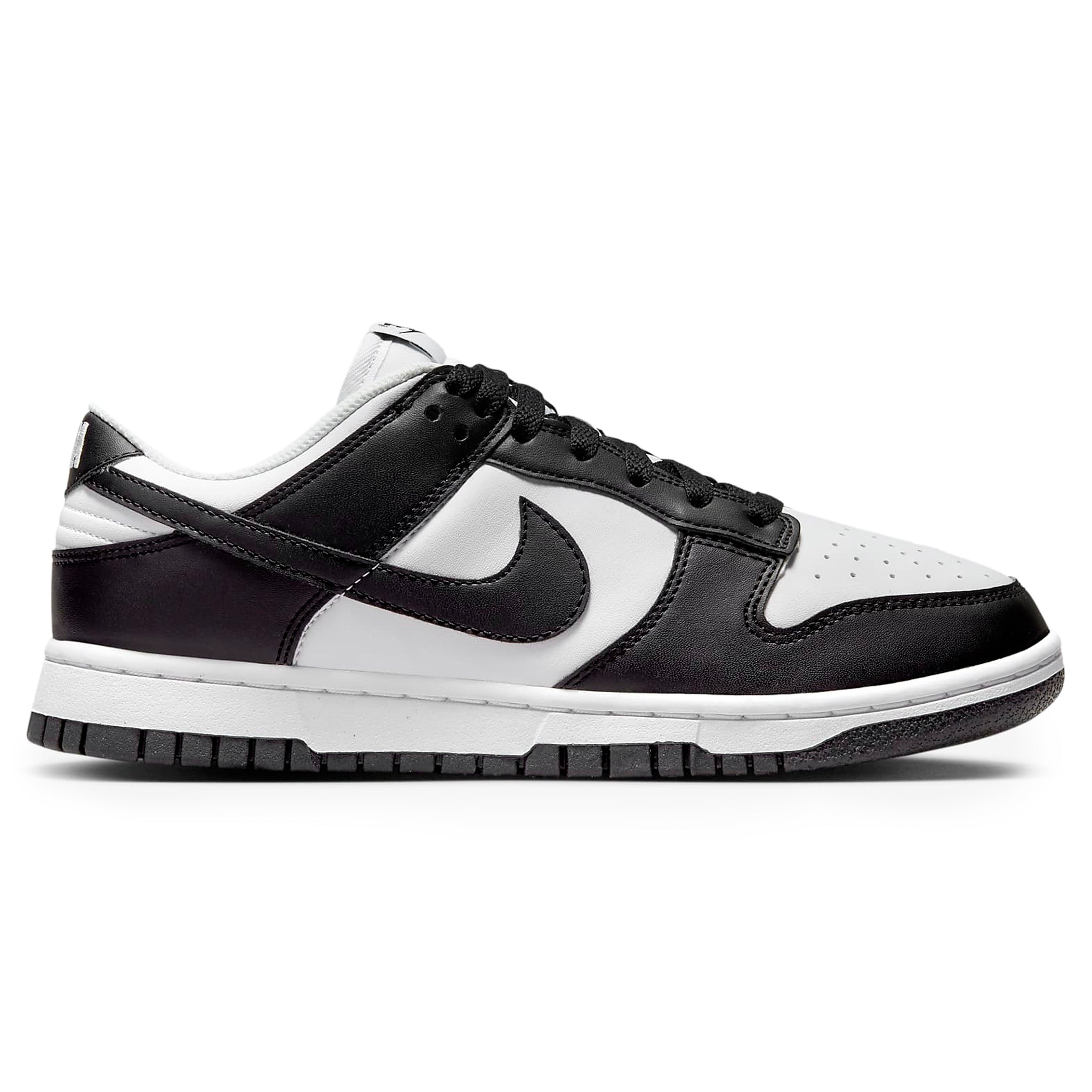 Nike Dunk Low Next Nature Panda
