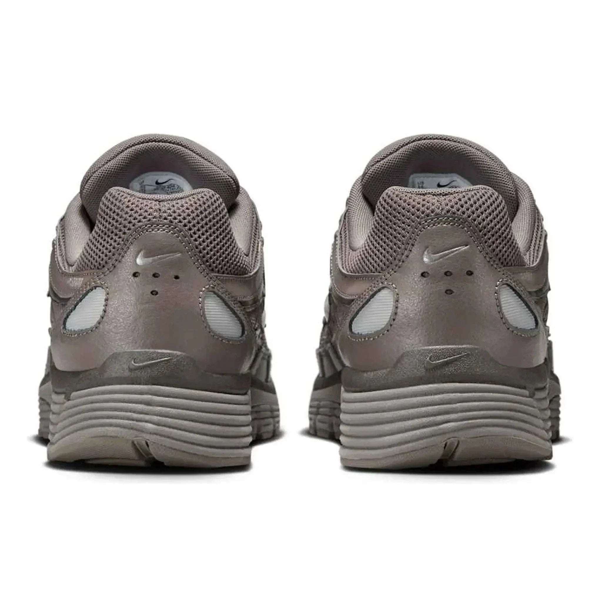 Nike P 6000 Cave Stone