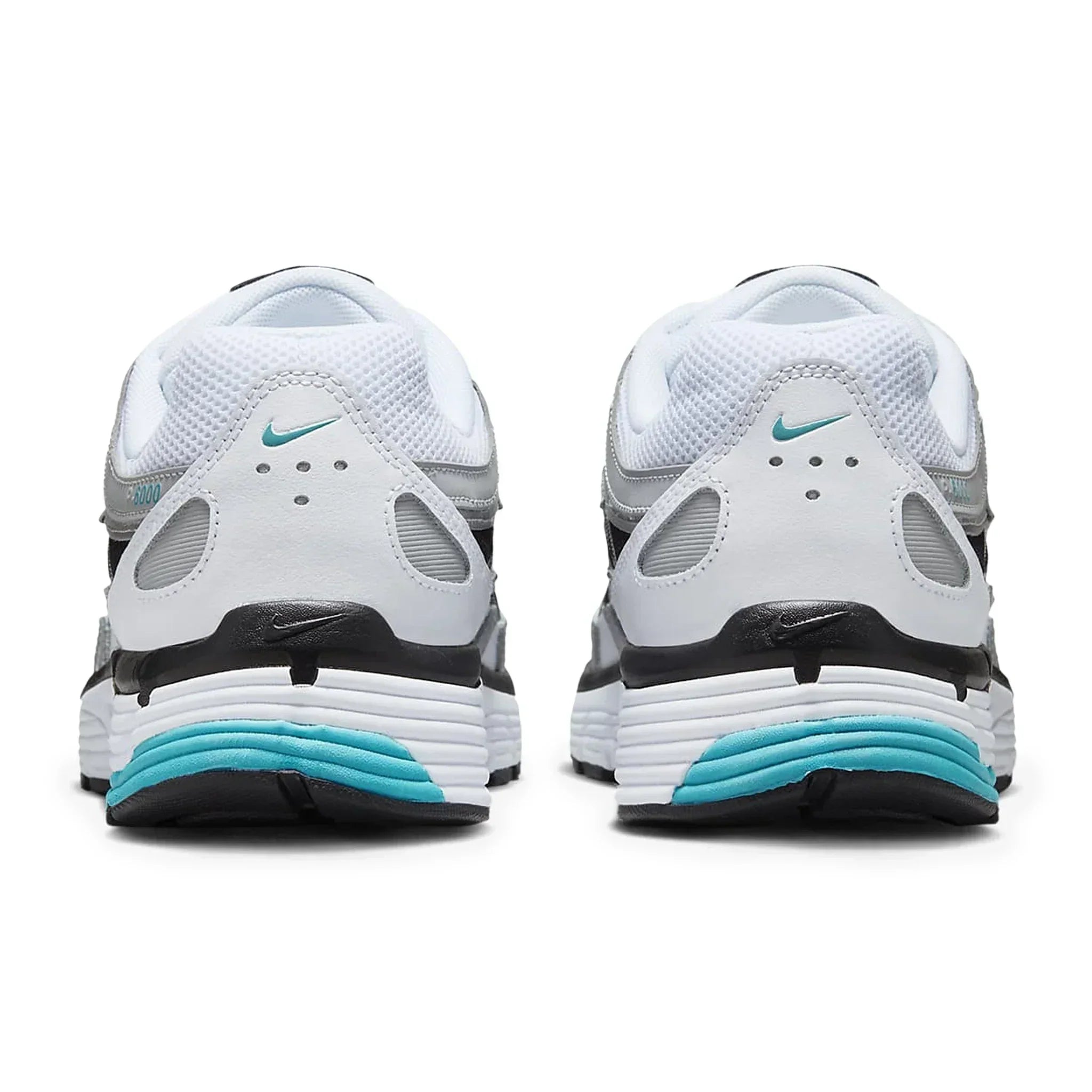 Nike P 6000 Dusty Cactus