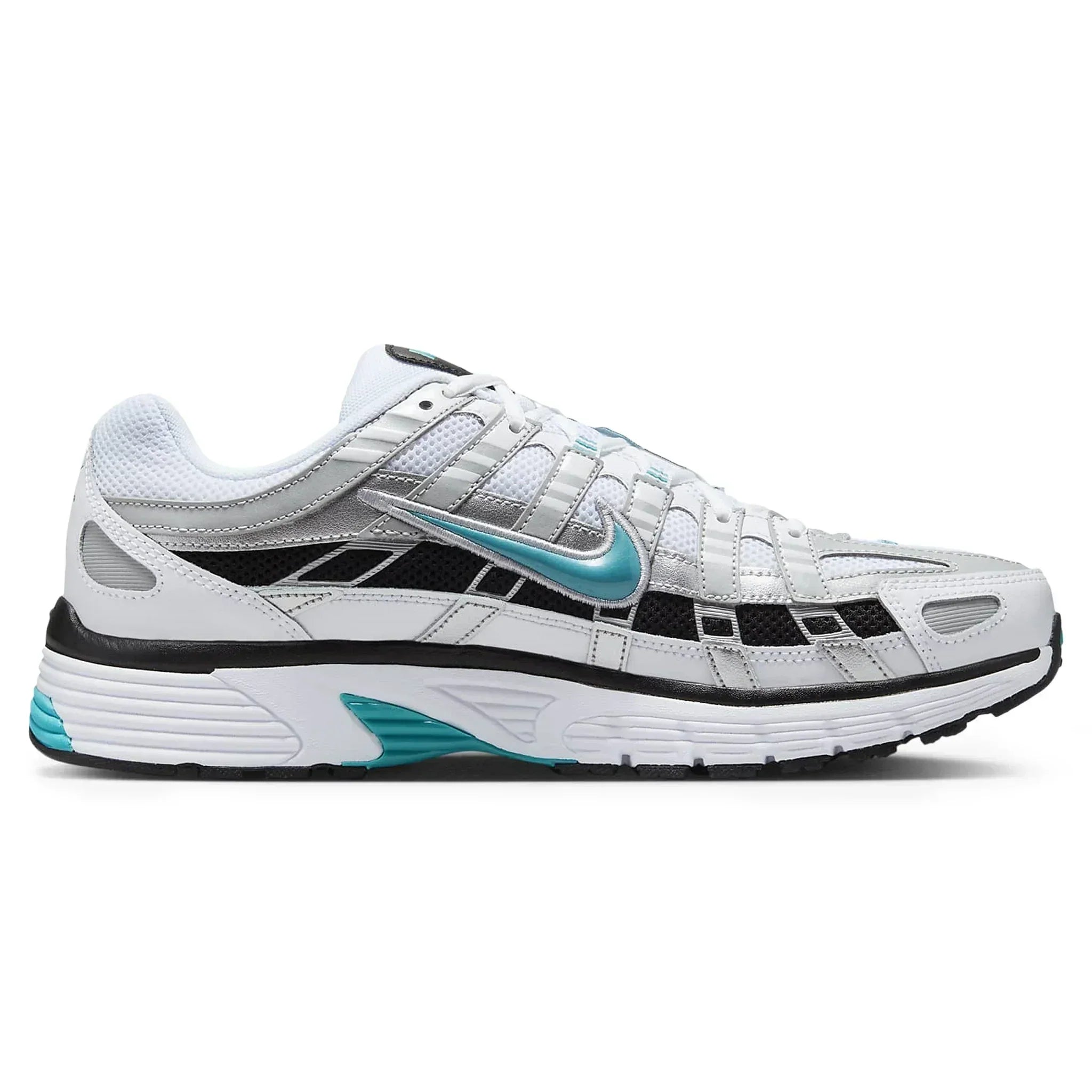 Nike P 6000 Dusty Cactus