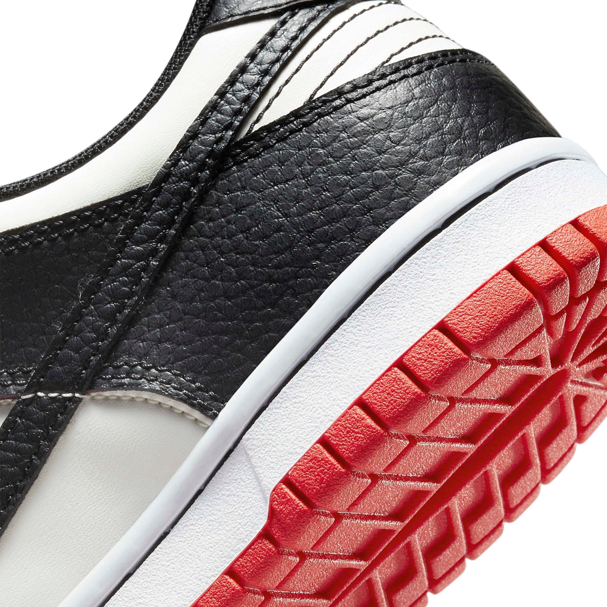 Nike X Nba Dunk Low Emb 75TH Anniversary Chicago GS