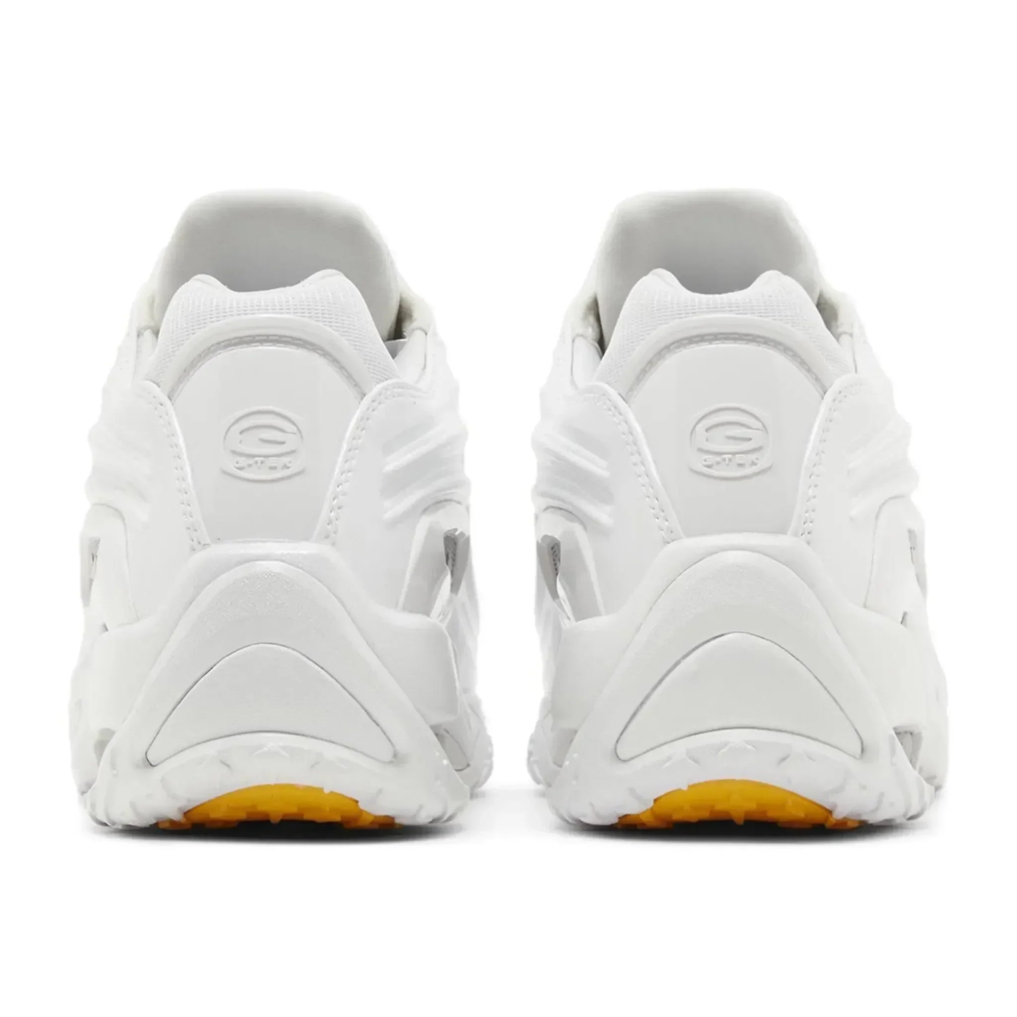 Nike X Nocta Drake Hot Step 2 White