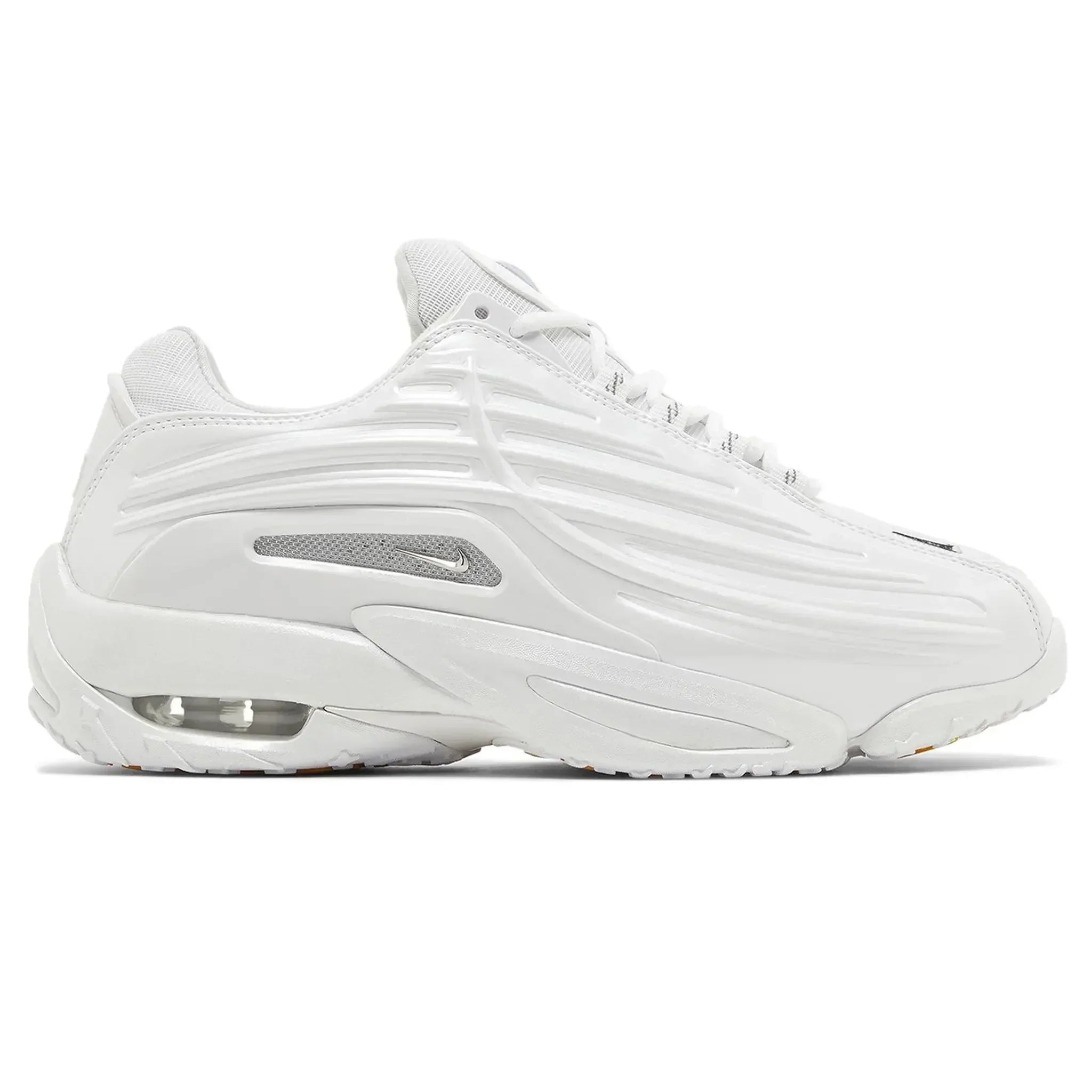 Nike X Nocta Drake Hot Step 2 White