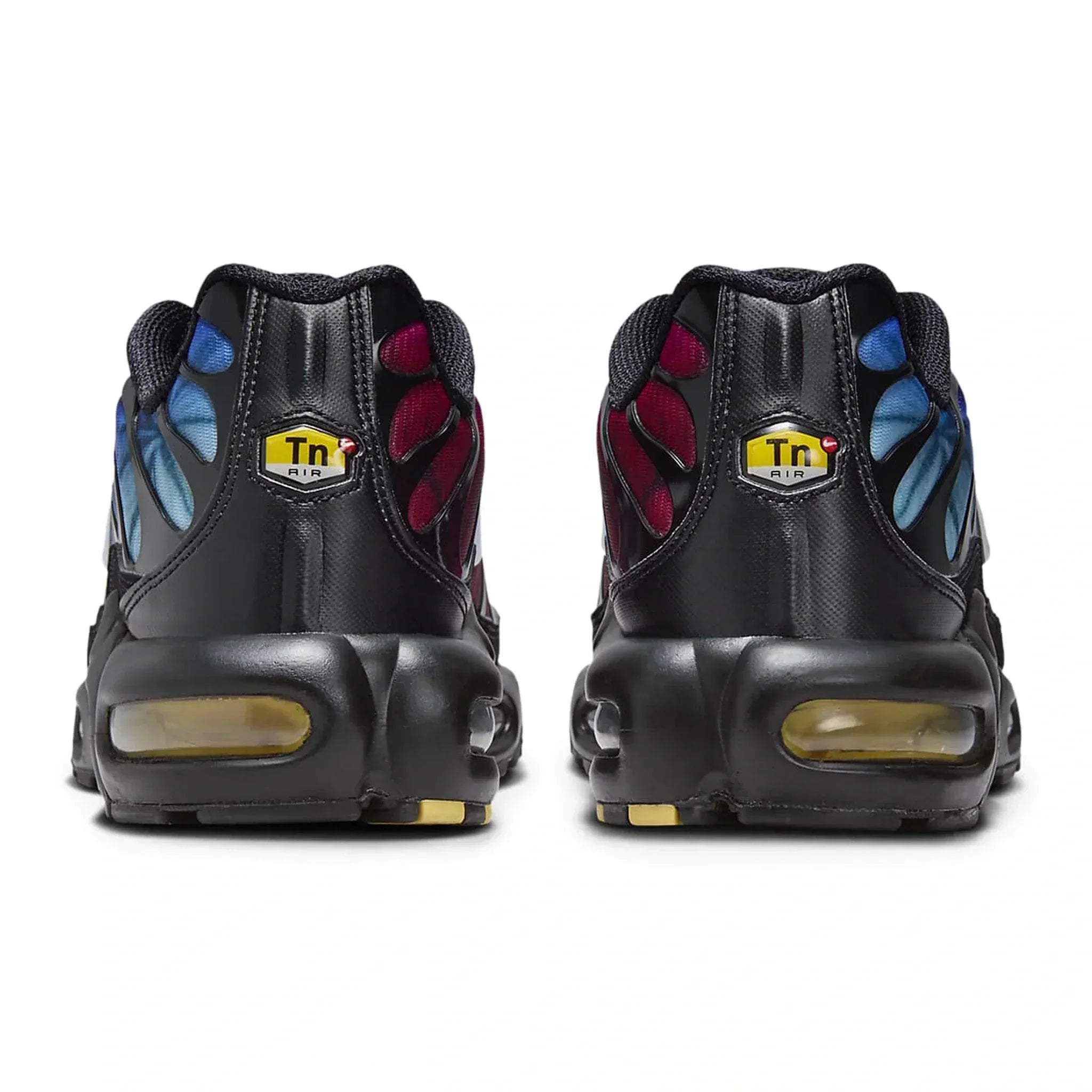 Nike TN Air Max Plus 25TH Anniversary