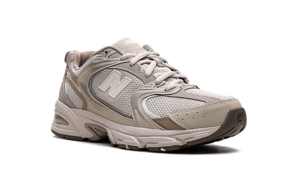 New Balance 530 Blue Haze