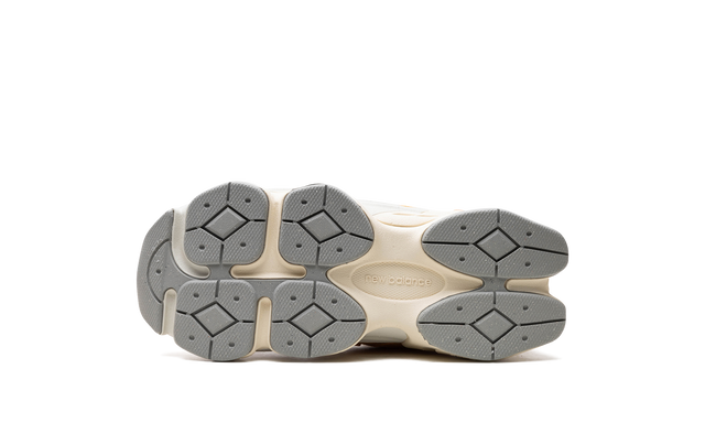 New Balance 9060 PS Yellow Beige