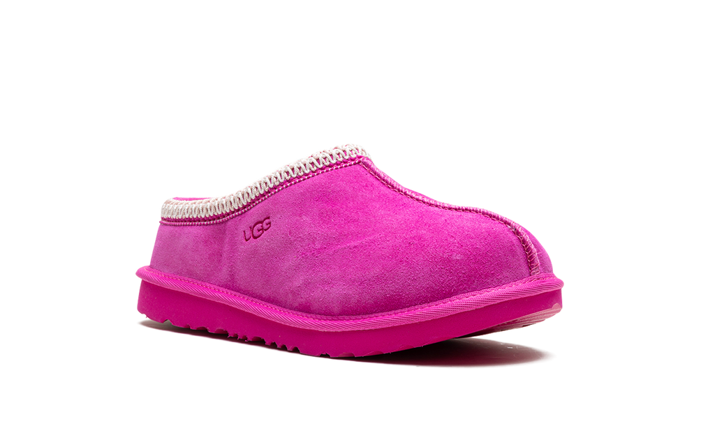 Ugg Tasman II GS Rock Rose