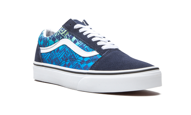 Vans Old Skool Classic