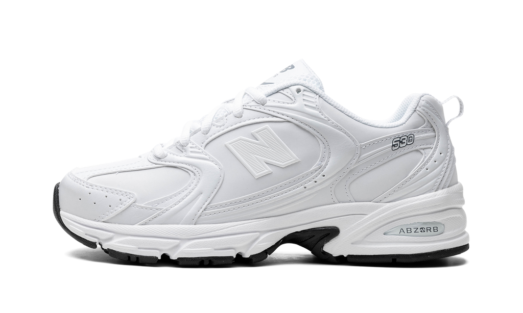 New Balance 530 Asos Exclusive