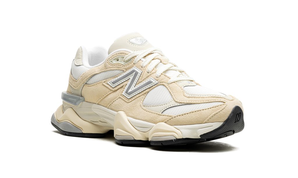New Balance 9060 Reflection Raincloud Quarry Blue