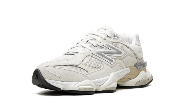 New Balance 9060 Phantom Rich Oak