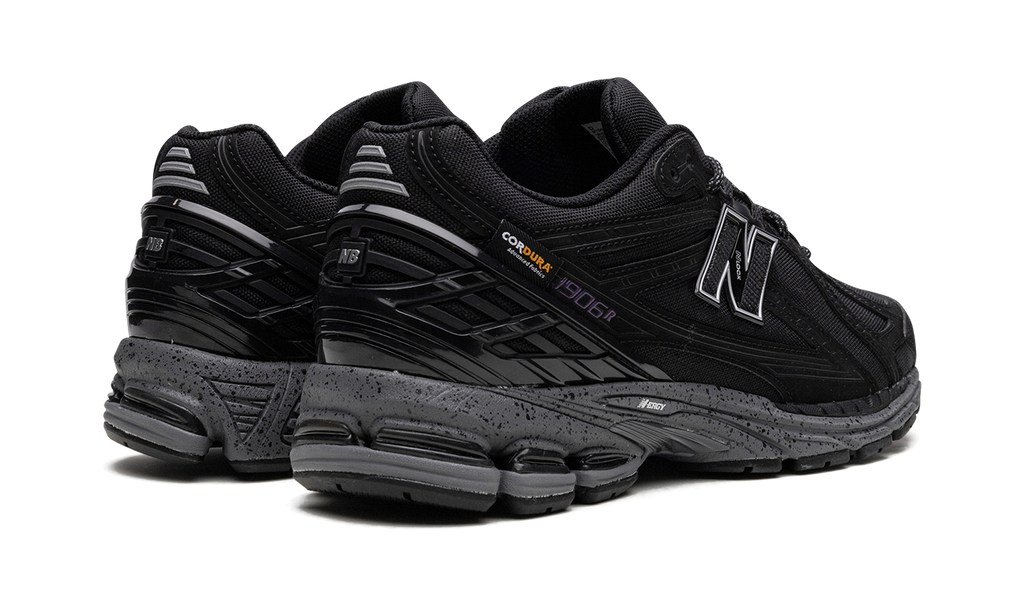 New Balance 1906R Pink Sugar