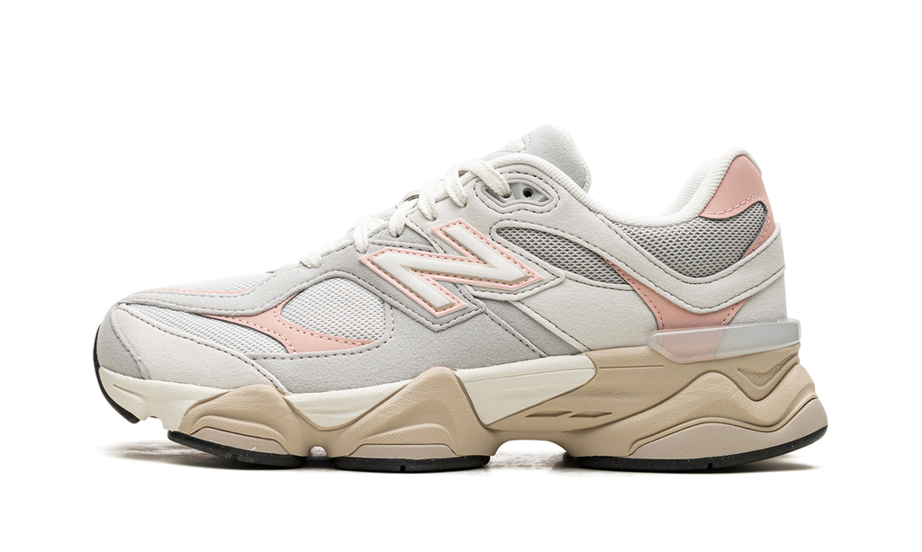 New Balance 9060 Prism Purple