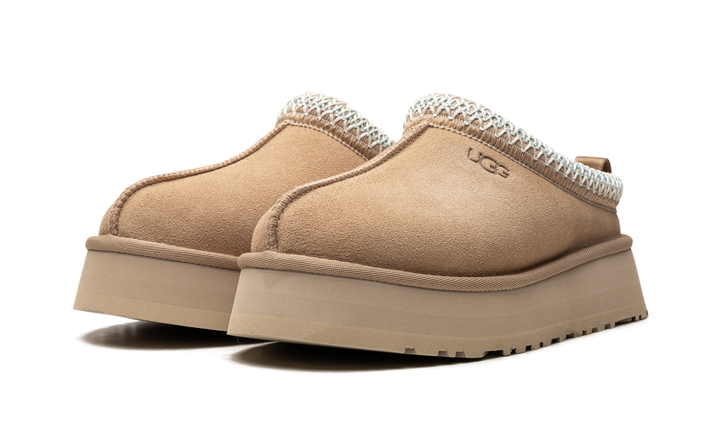 Ugg Tazz Sand