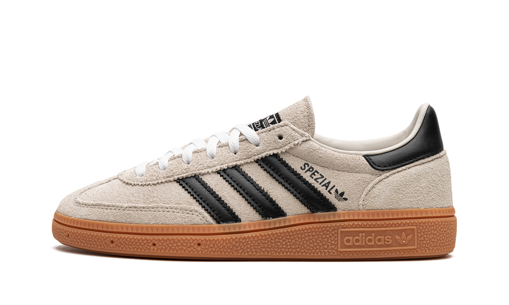 Adidas Handball Special Aluminum