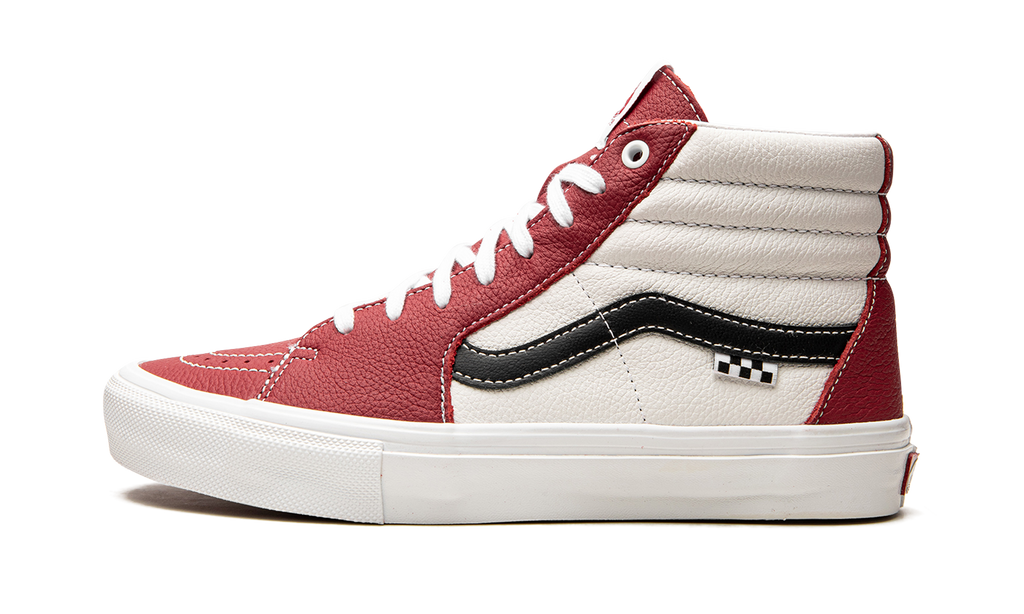 Vans Old Skool