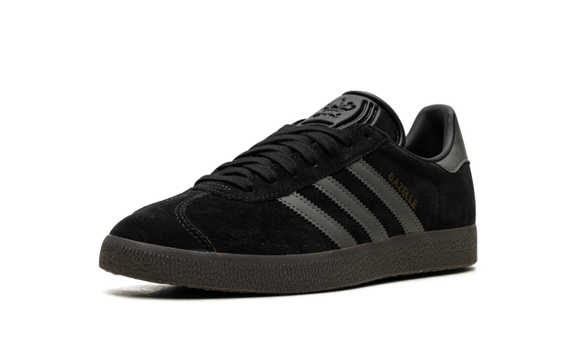 Adidas Gazelle Indoor Sandy Pink