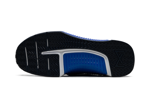Nike Metcon 9 White Blue Runner
