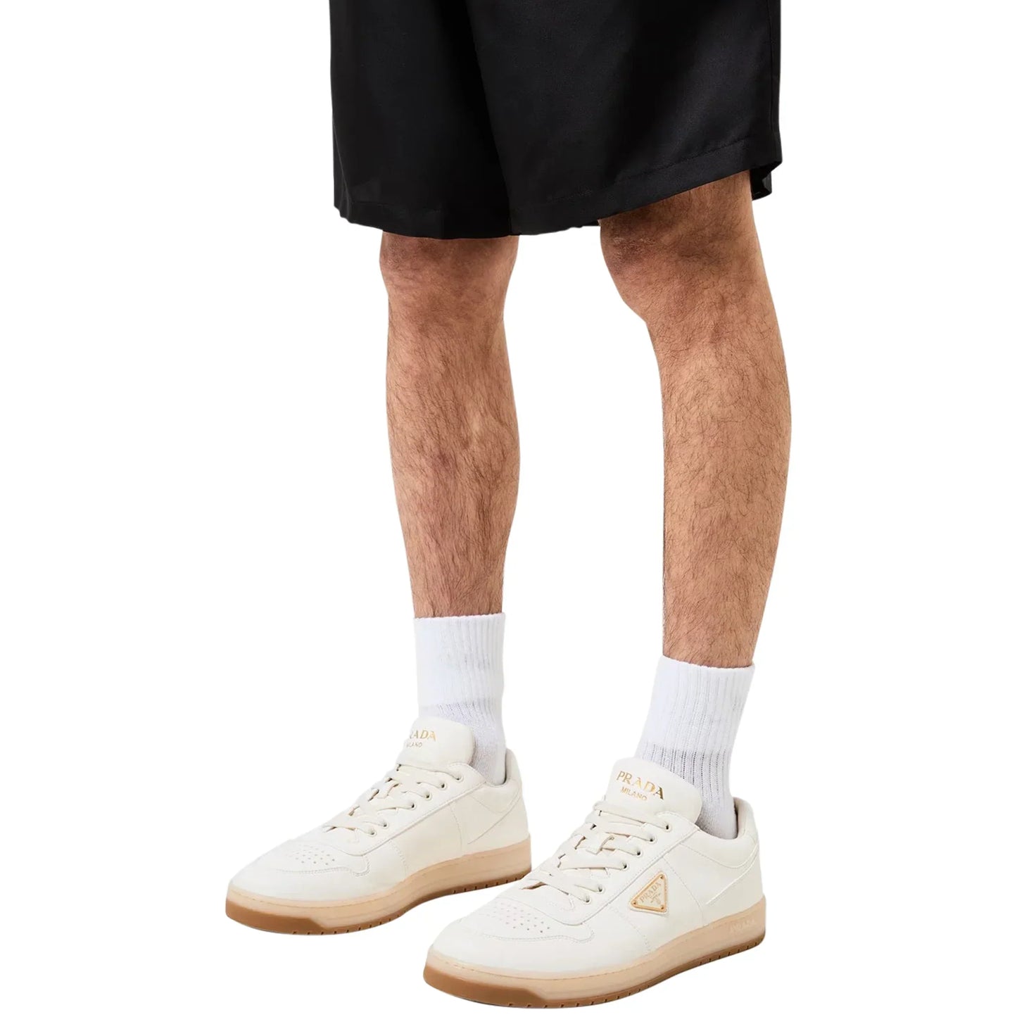 Designer Trainers