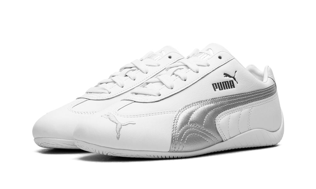 Puma Speedcat Archive Brown