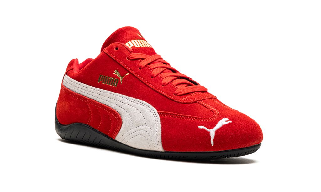 Puma Speedcat OG Speedcat OG
