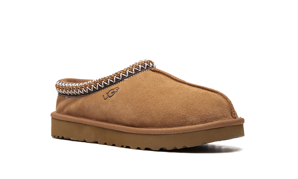 Ugg Tasman Chestnut