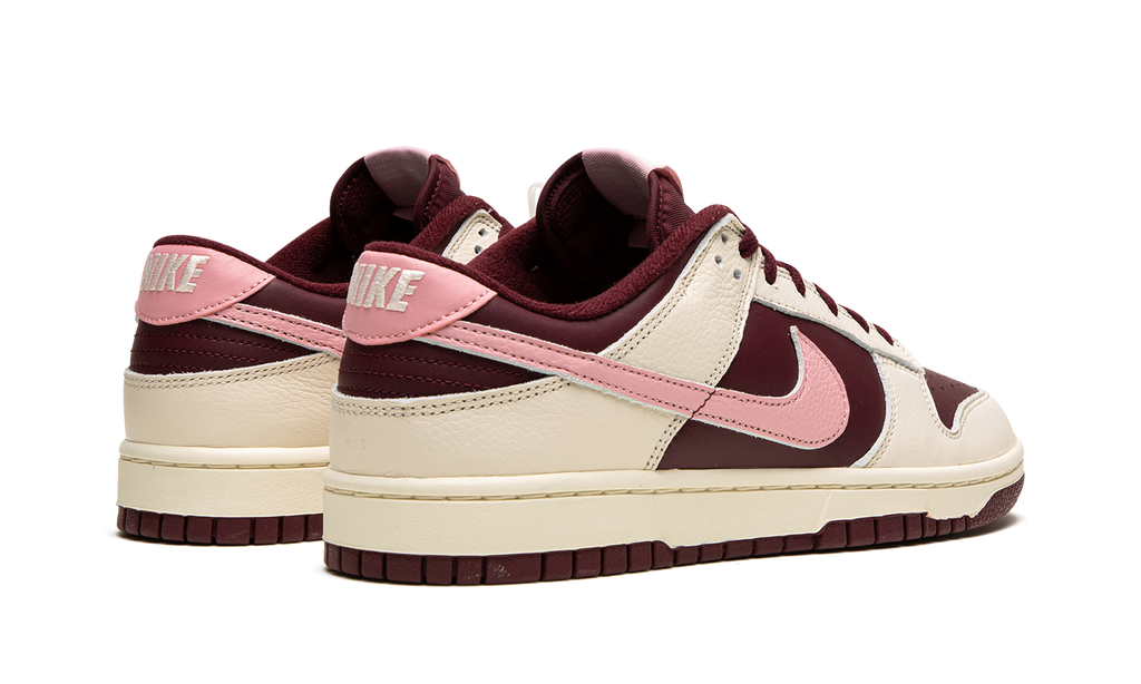Nike Dunk Low Valentine S Day
