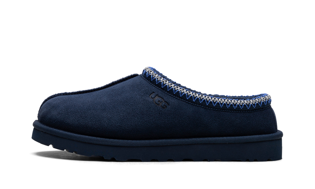 Ugg Tasman Deep Ocean