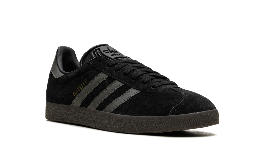 Adidas Gazelle Indoor Sandy Pink