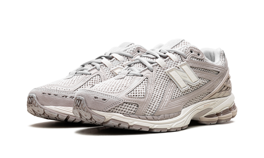 New Balance 1906R Grey