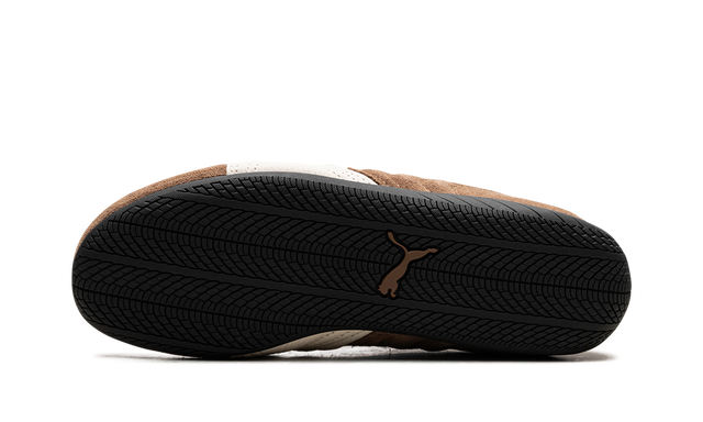 Puma Speedcat OG Black