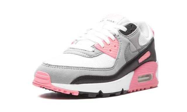 Nike Air Max 90 Rose