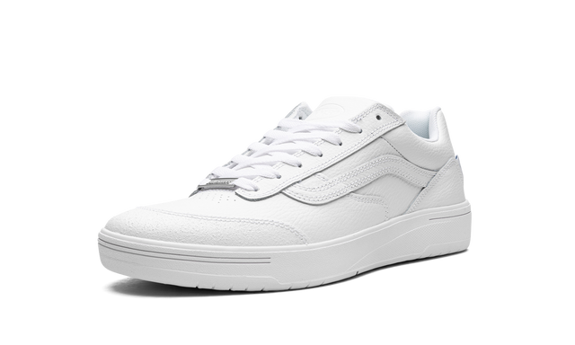 Vans Era OG Era LX Wtaps Bones Coyote