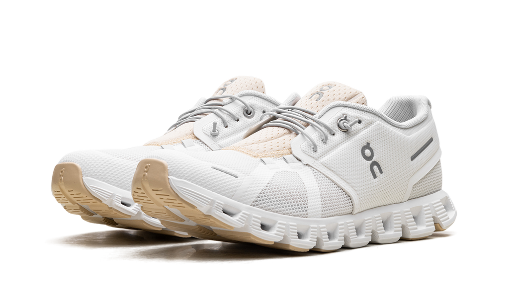 On Running Cloudswift Black