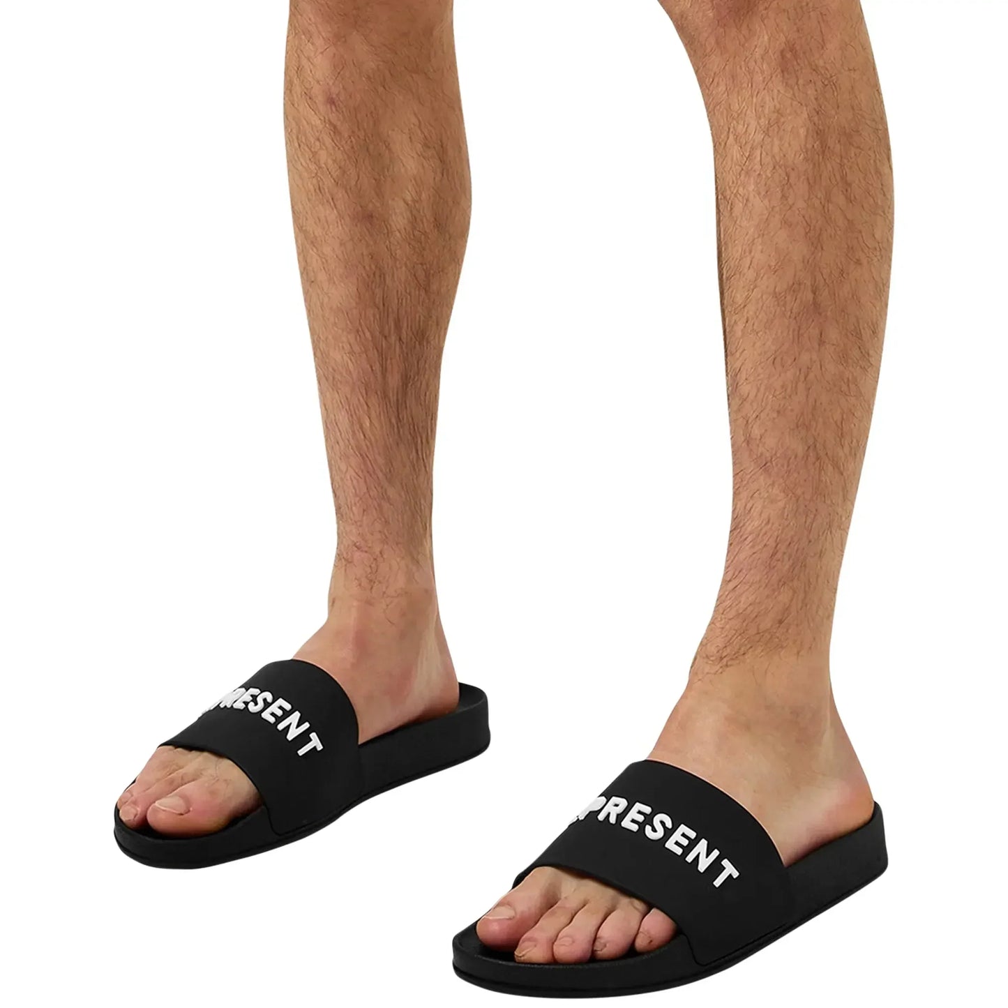 Slides