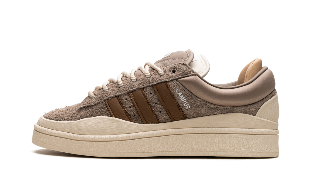 Adidas Bad Bunny The Last Campus