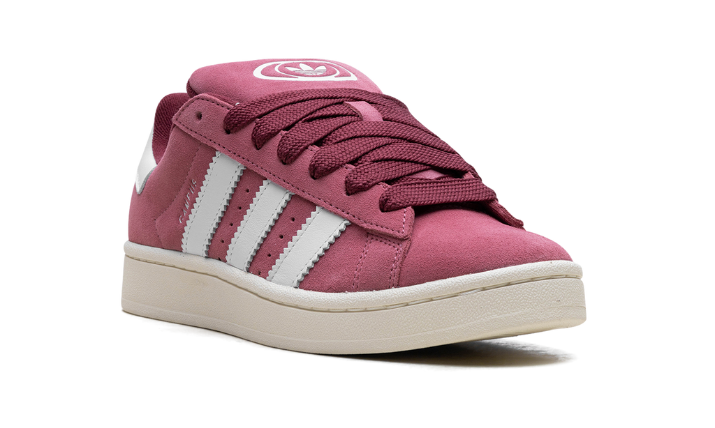 Adidas Campus 00s Pink Strata