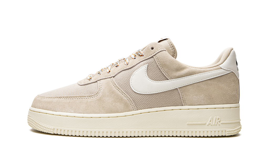 Nike Air Force 1 LV8 Certified Fresh Rattan