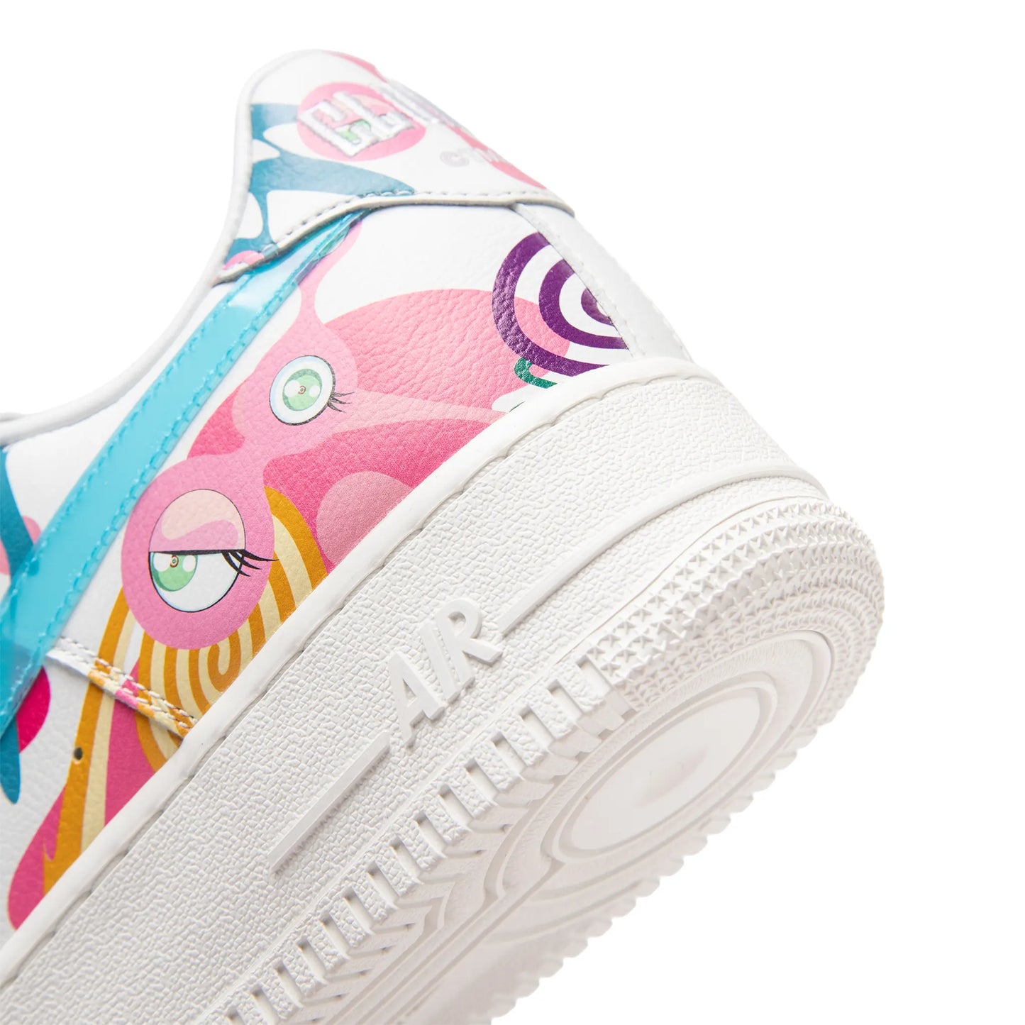 Trainers