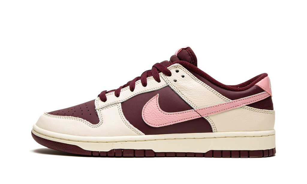 Nike Dunk Low Valentine S Day