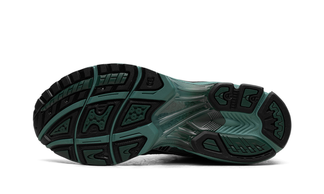 Asics Gel Kayano 14 Birch Dark Pewter