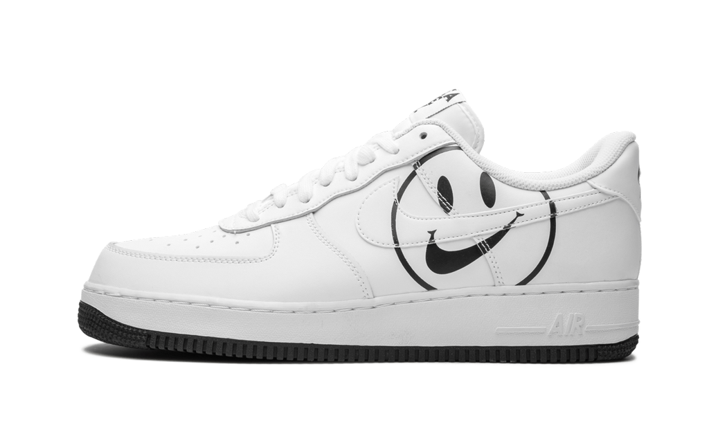 Nike Air Force 1 Have A Nike Day