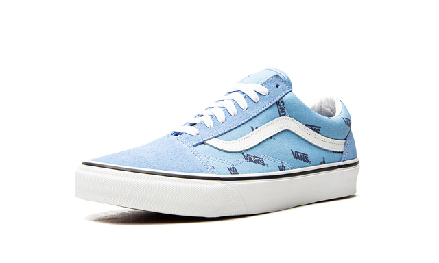 Vans SK8 Hi