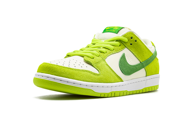 Nike Dunk Low Que