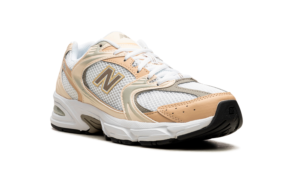 New Balance 530 Sea Salt