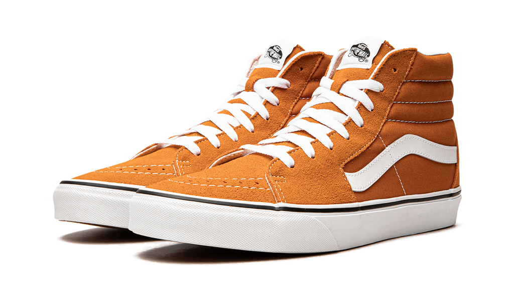 Vans SK8 Hi Otw